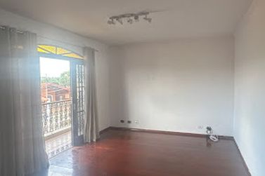 Sala Comercial para alugar - 170m&sup2; - Centro