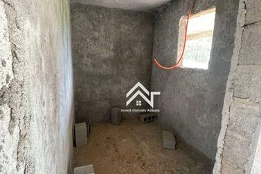 Ch&aacute;cara &agrave; venda - 1000m&sup2; - Jardim Est&acirc;ncia Brasil