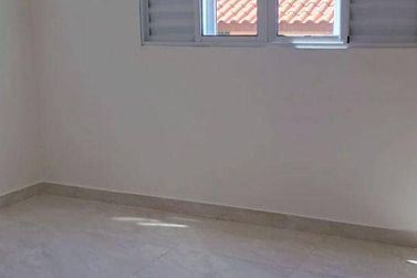 Casa para alugar - 74m&sup2; - Ribeir&atilde;o dos Porcos