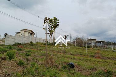 Terreno &agrave; venda - 1006m&sup2; - Jardim Centen&aacute;rio