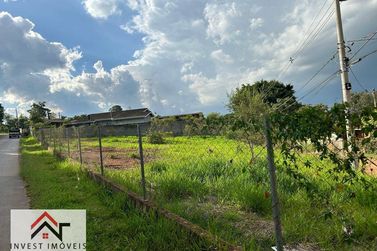 Terreno &agrave; venda - 925m&sup2; - Jardim Est&acirc;ncia Brasil