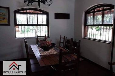 S&iacute;tio &agrave; venda - 39345m&sup2; - Cachoeirinha
