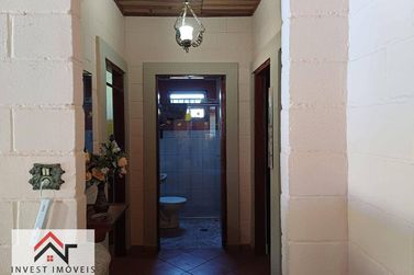 Ch&aacute;cara &agrave; venda - 1024m&sup2; - Vit&oacute;ria R&eacute;gia