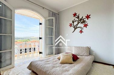 Casa &agrave; venda - 395m&sup2; - Vila Rica