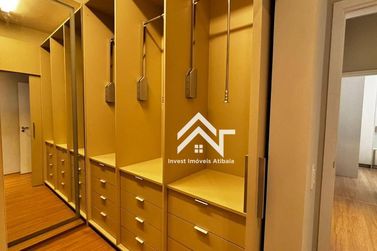 Casa &agrave; venda - 198m&sup2; - Vila Santista