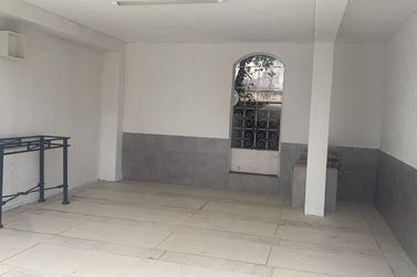 Casa &agrave; venda - JARDIM PAULISTA