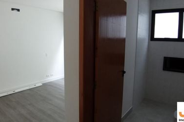 Casa &agrave; venda - 235m&sup2; - Jardim Paulista