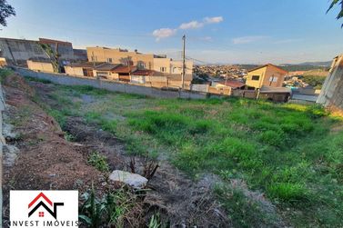 Terreno para alugar - 700m&sup2; - Jardim Imperial