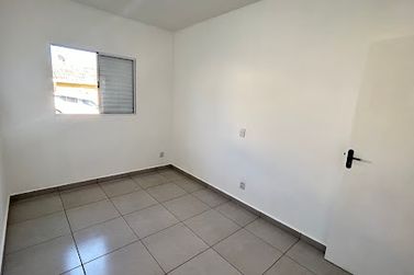 Casa &agrave; venda - 50m&sup2; - Belvedere