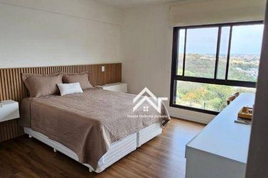 Casa &agrave; venda - 155m&sup2; - Cidade Sat&eacute;lite