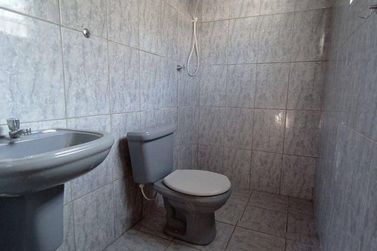 Casa &agrave; venda - 152m&sup2; - Nova Cerejeira