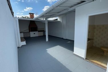 Sal&atilde;o Comercial para alugar - CENTRO