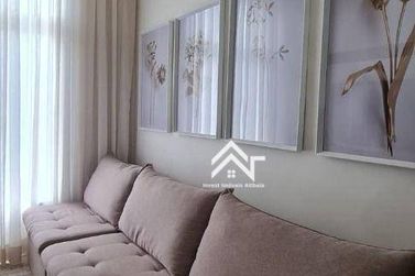 Casa &agrave; venda - 135m&sup2; - Jardim Paulista
