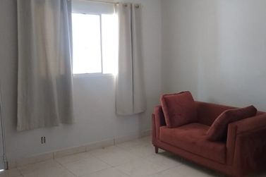 Casa &agrave; venda - PINHALZINHO