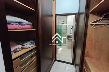 Ch&aacute;cara &agrave; venda - 69882m&sup2; - Caetetuba