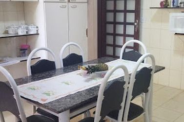 Ch&aacute;cara &agrave; venda - 1680m&sup2; - Usina