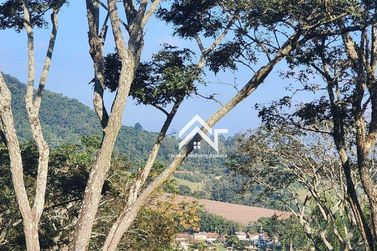 Terreno &agrave; venda - 750m&sup2; - Condominio Vila Dom Pedro
