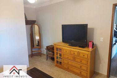 Ch&aacute;cara &agrave; venda - 964m&sup2; - Vit&oacute;ria R&eacute;gia