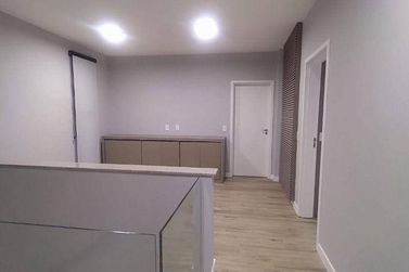Casa &agrave; venda - 285m&sup2; - Itapetininga