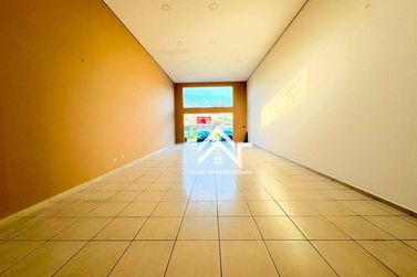 Sal&atilde;o Comercial para alugar - 150m&sup2; - Jardim Paulista