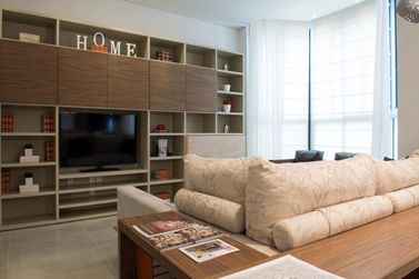 Casa &agrave; venda - 250m&sup2; - Vila Giglio