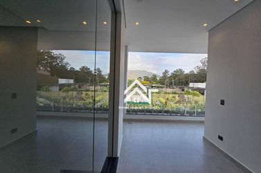 Casa &agrave; venda - 325m&sup2; - Vila Santista
