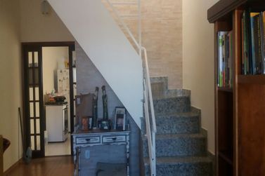 Casa &agrave; venda - 170m&sup2; - Alvin&oacute;polis