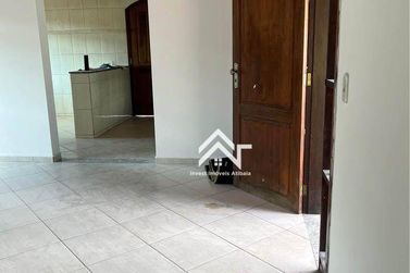 Sala Comercial &agrave; venda - 390m&sup2; - Tanque