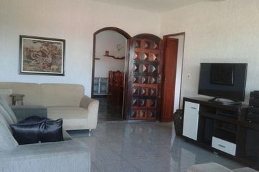 Casa &agrave; venda - VILA ESPERIA OU GIGLIO