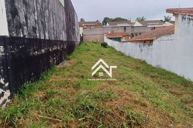 Terreno &agrave; venda - 427m&sup2; - Jardim Paulista