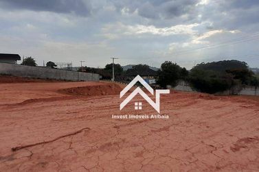 Terreno &agrave; venda - 750m&sup2; - Condominio Vila Dom Pedro