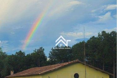 Ch&aacute;cara &agrave; venda - 95000m&sup2; - Jardim S&atilde;o Felipe
