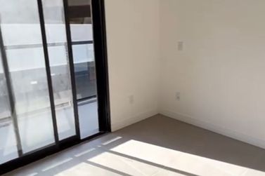 Apartamento &agrave; venda - 88m&sup2; - NOVA GARD&Ecirc;NIA