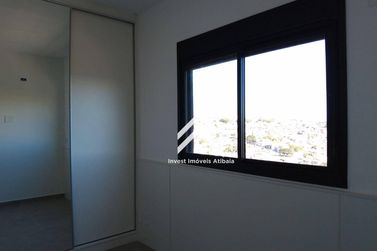 Apartamento para alugar - 68m&sup2; - Jardim Alvin&oacute;polis