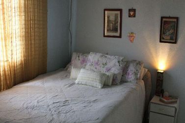 Casa &agrave; venda - 385m&sup2; - Jardim dos Pinheiros