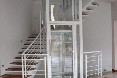 Casa &agrave; venda - 447m&sup2; - CONDOMINIO AGUA VERDE