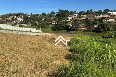 Terreno &agrave; venda - 900m&sup2; - Jardim Centen&aacute;rio