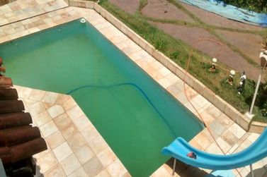 Casa &agrave; venda - 470m&sup2; - Jardim Paulista
