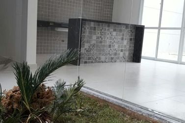 Casa &agrave; venda - 160m&sup2; - Nova Atibaia