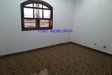 Casa &agrave; venda - 200m&sup2; - JARDIM PAULISTA