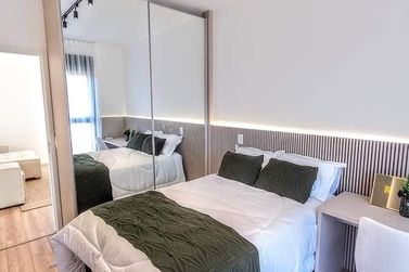 Casa &agrave; venda - 195m&sup2; - Centro