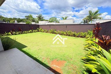 Casa &agrave; venda - 135m&sup2; - Vila Santista