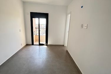 Apartamento para alugar - 69m&sup2; - Jardim Alvin&oacute;polis