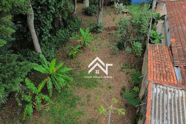 Terreno &agrave; venda - 340m&sup2; - Alvin&oacute;polis