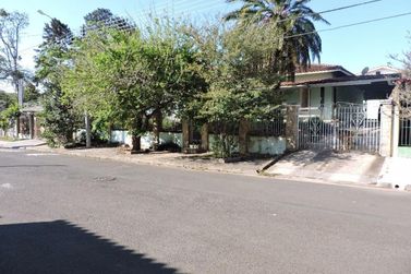Casa &agrave; venda - 333m&sup2; - NIRVANA PQ RESIDENCIAL