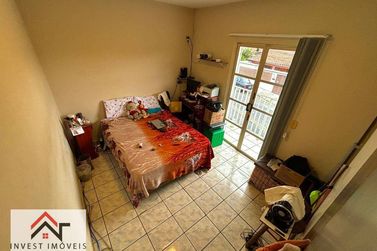 Casa &agrave; venda - 250m&sup2; - Alvin&oacute;polis