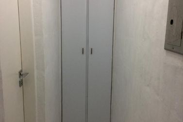 Casa &agrave; venda - 154m&sup2; - JARDIM ALVIN&Oacute;POLIS
