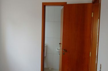 Casa &agrave; venda - 250m&sup2; - Retiro das Fontes
