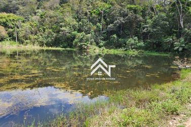 S&iacute;tio &agrave; venda - 532400m&sup2; - Pe&atilde;o