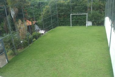 Casa &agrave; venda - Canedos